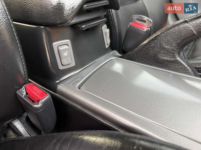 Седан Mazda 6 2003 в Миколаєві фото 18 Седан Mazda 6 2003 в Миколаєві