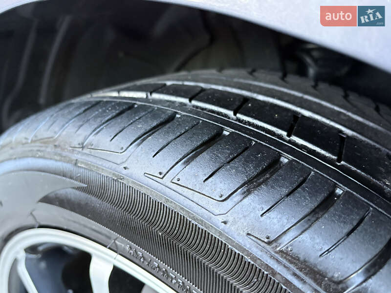 Универсал Mazda 6 2008 в Виннице