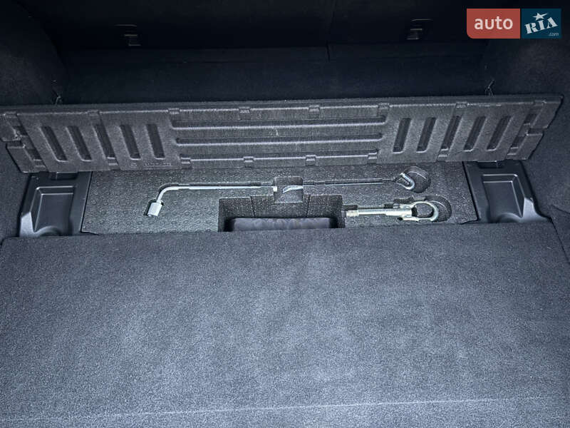 Универсал Mazda 6 2008 в Виннице