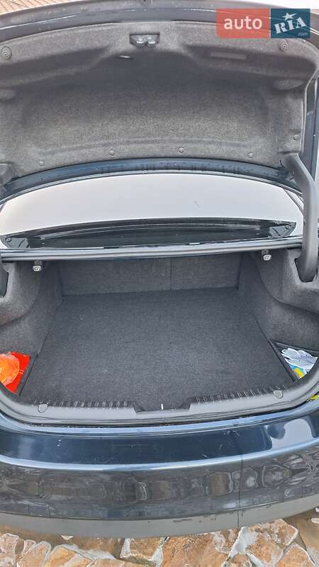 Седан Mazda 6 2015 в Днепре фото 10 Седан Mazda 6 2015 в Днепре