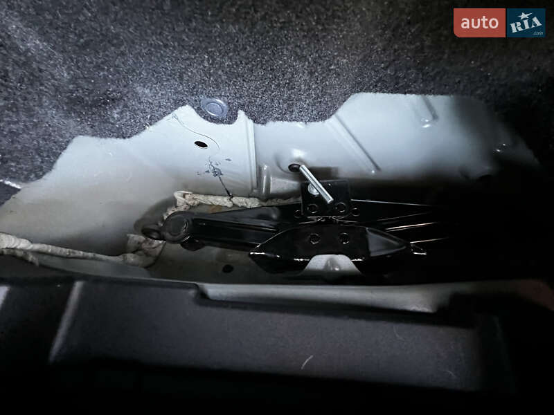 Універсал Mazda 6 2008 в Вінниці фото 48 Універсал Mazda 6 2008 в Вінниці