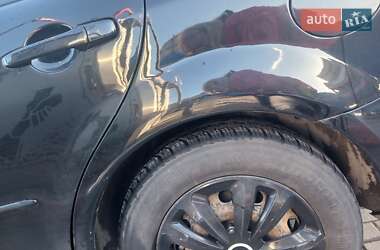 Универсал Mazda 6 2006 в Виннице