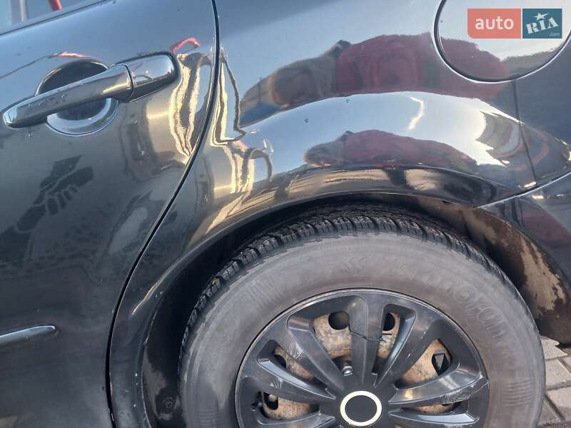 Універсал Mazda 6 2006 в Вінниці фото 13 Універсал Mazda 6 2006 в Вінниці