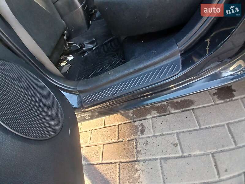 Універсал Mazda 6 2006 в Вінниці фото 24 Універсал Mazda 6 2006 в Вінниці