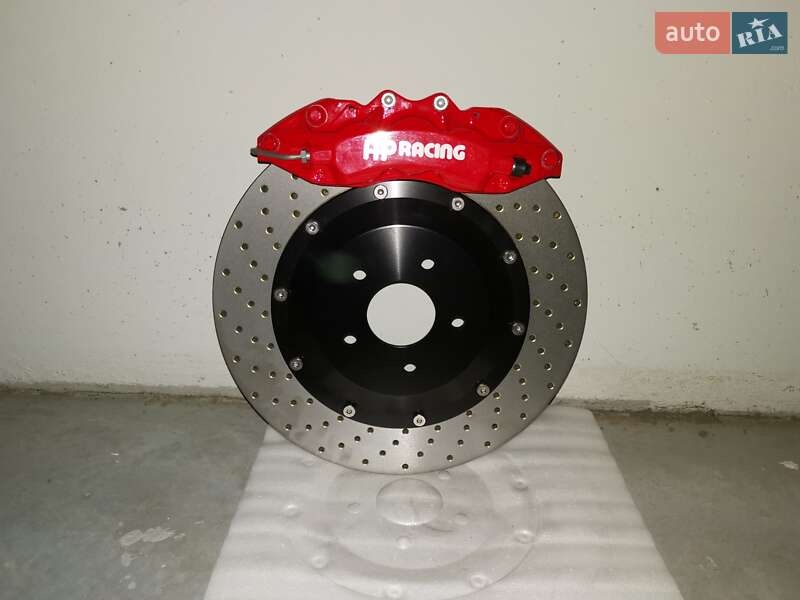 Седан Mazda 6 2018 в Одессе фото 39 Седан Mazda 6 2018 в Одессе