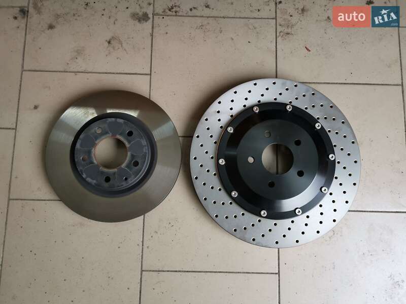 Седан Mazda 6 2018 в Одессе фото 62 Седан Mazda 6 2018 в Одессе