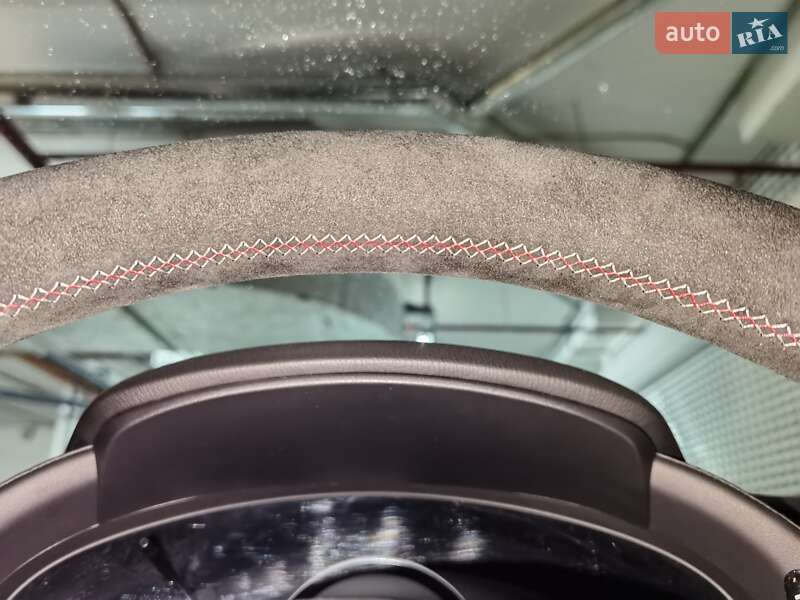 Седан Mazda 6 2018 в Одессе фото 56 Седан Mazda 6 2018 в Одессе