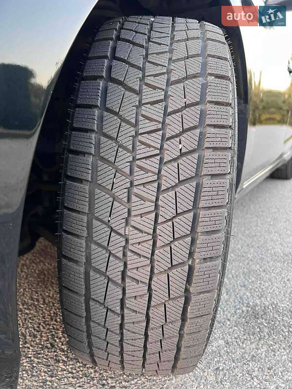 Седан Mazda 6 2015 в Павлограде фото 6 Седан Mazda 6 2015 в Павлограде