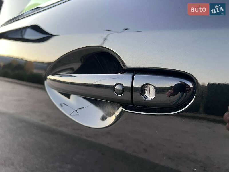 Седан Mazda 6 2015 в Павлограде фото 19 Седан Mazda 6 2015 в Павлограде