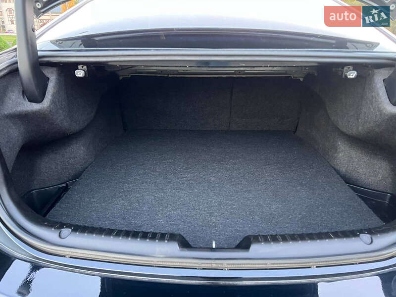 Седан Mazda 6 2015 в Павлограде фото 18 Седан Mazda 6 2015 в Павлограде
