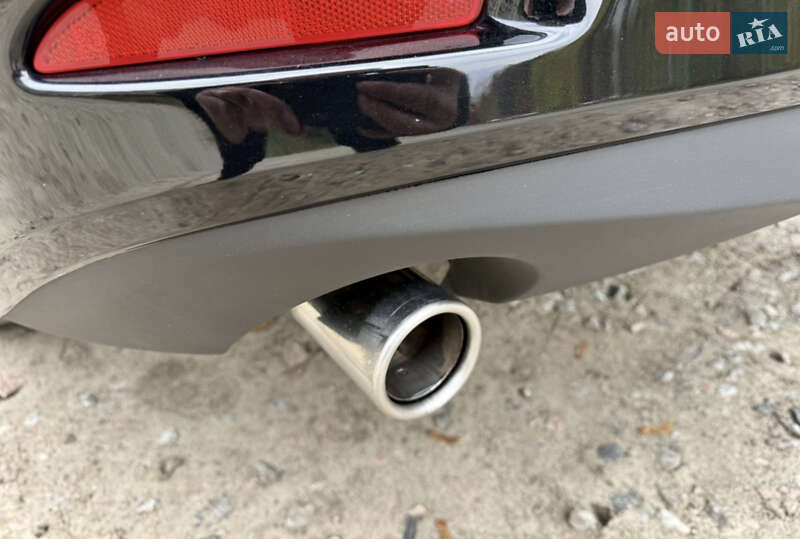 Седан Mazda 6 2014 в Тернополі фото 18 Седан Mazda 6 2014 в Тернополі