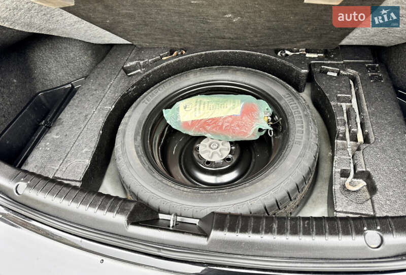 Седан Mazda 6 2014 в Тернополі фото 25 Седан Mazda 6 2014 в Тернополі