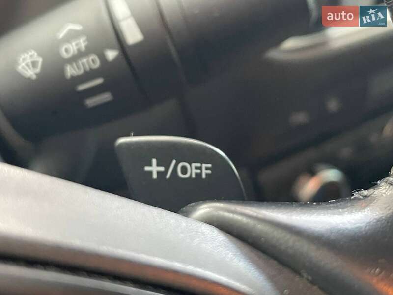 Седан Mazda 6 2015 в Киеве фото 33 Седан Mazda 6 2015 в Киеве