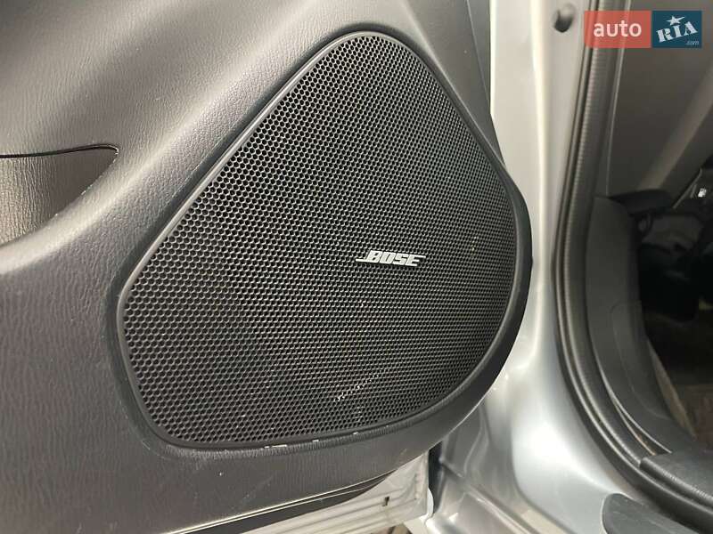 Седан Mazda 6 2015 в Киеве фото 25 Седан Mazda 6 2015 в Киеве