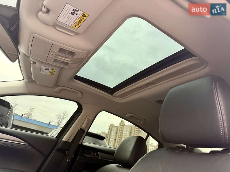 Седан Mazda 6 2018 в Харькове фото 26 Седан Mazda 6 2018 в Харькове