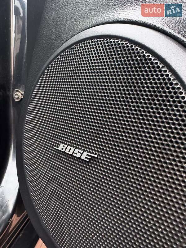 Универсал Mazda 6 2010 в Днепре фото 6 Универсал Mazda 6 2010 в Днепре