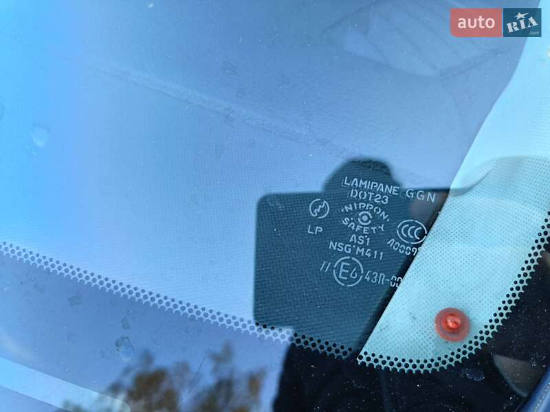 Седан Mazda 6 2007 в Киеве фото 16 Седан Mazda 6 2007 в Киеве