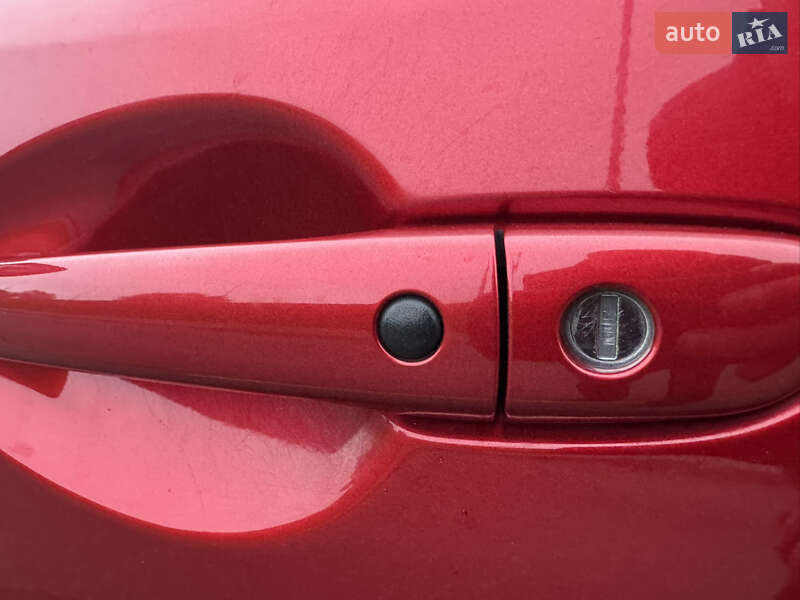 Седан Mazda 6 2013 в Киеве фото 25 Седан Mazda 6 2013 в Киеве