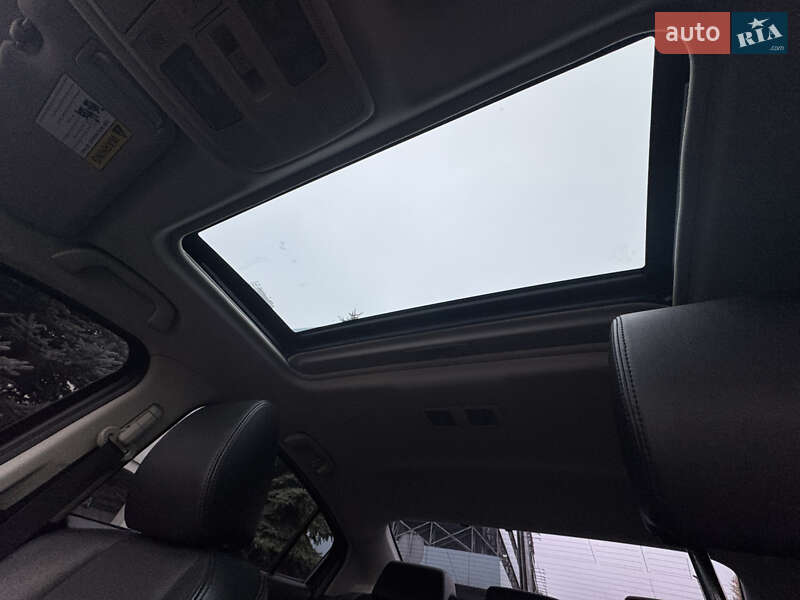 Седан Mazda 6 2013 в Киеве фото 28 Седан Mazda 6 2013 в Киеве