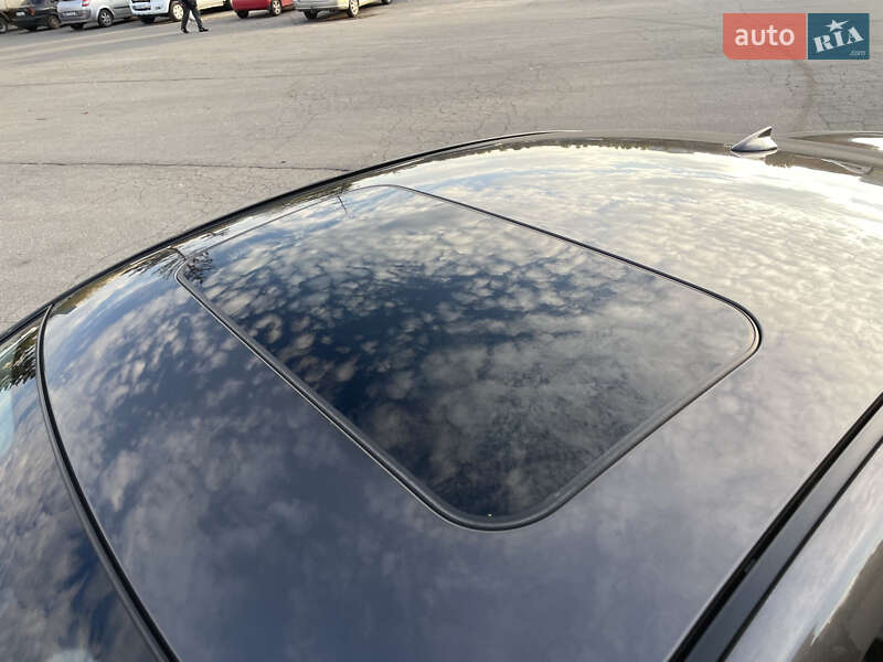 Седан Mazda 6 2015 в Харькове фото 17 Седан Mazda 6 2015 в Харькове