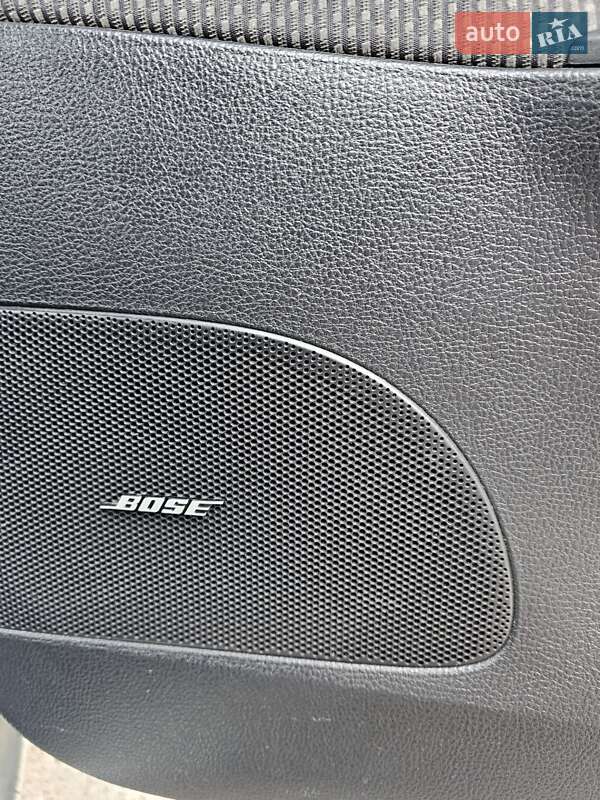 Универсал Mazda 6 2005 в Киеве фото 28 Универсал Mazda 6 2005 в Киеве