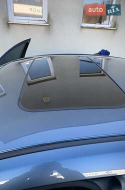 Седан Mazda 6 2014 в Самборі