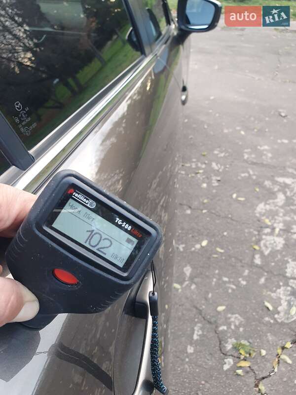 Седан Mazda 6 2017 в Рівному фото 63 Седан Mazda 6 2017 в Рівному