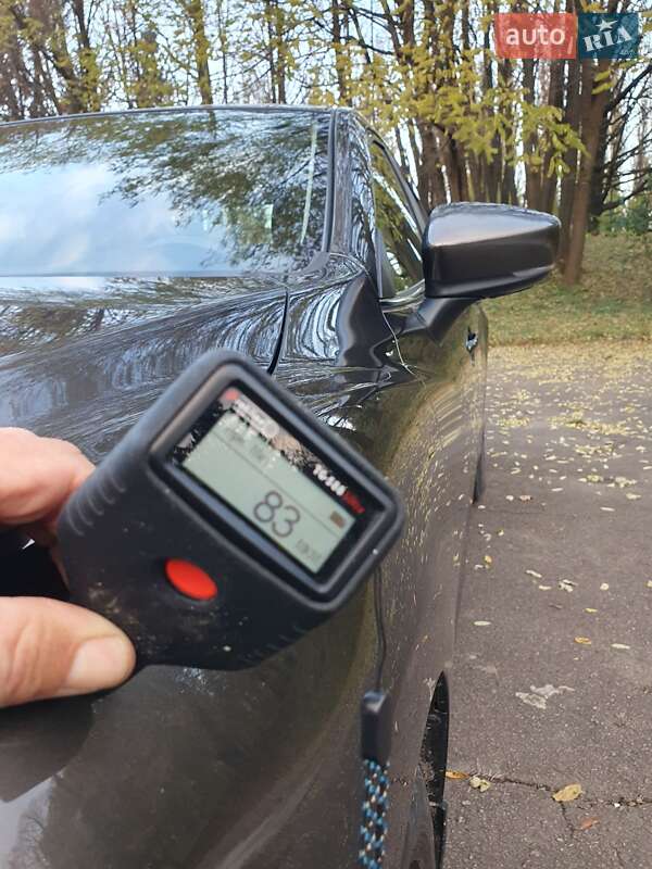 Седан Mazda 6 2017 в Рівному фото 57 Седан Mazda 6 2017 в Рівному