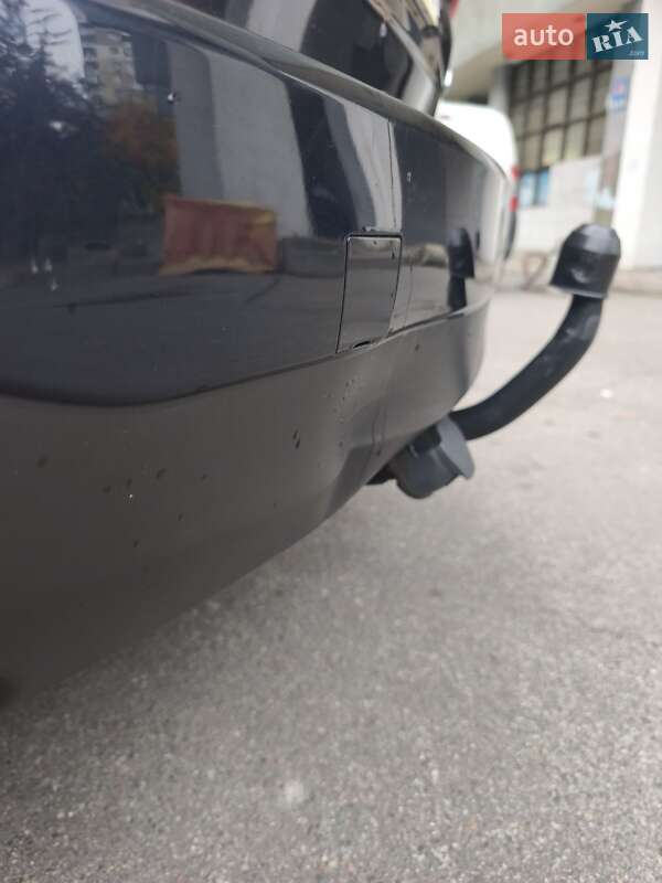 Універсал Mazda 6 2014 в Києві фото 11 Універсал Mazda 6 2014 в Києві