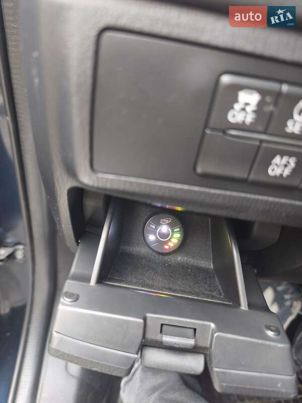 Універсал Mazda 6 2014 в Києві фото 20 Універсал Mazda 6 2014 в Києві