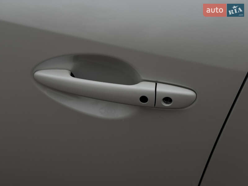 Седан Mazda 6 2014 в Дніпрі фото 8 Седан Mazda 6 2014 в Дніпрі