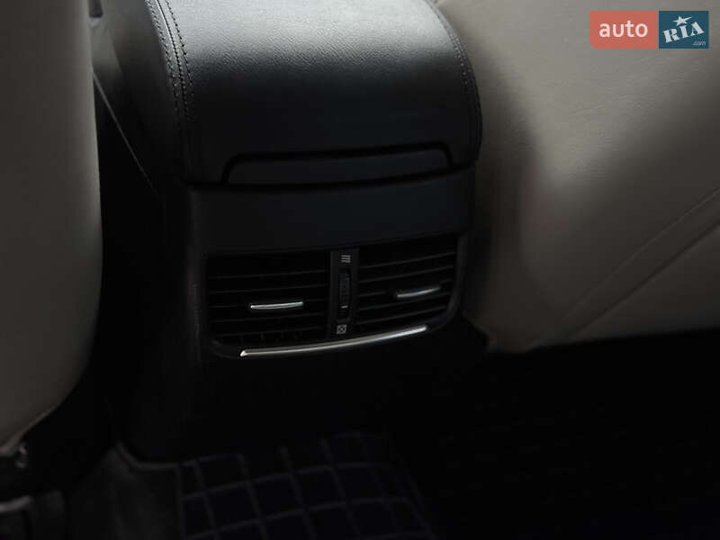 Седан Mazda 6 2014 в Дніпрі фото 33 Седан Mazda 6 2014 в Дніпрі