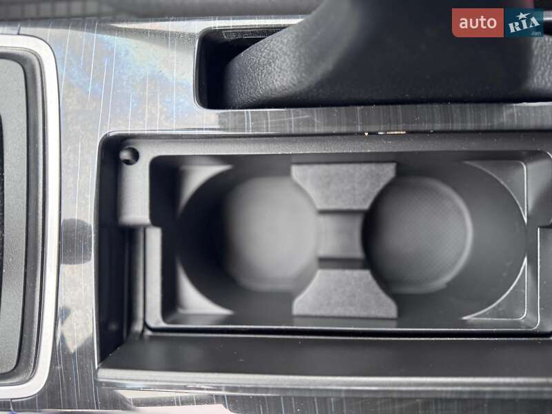 Універсал Mazda 6 2009 в Києві