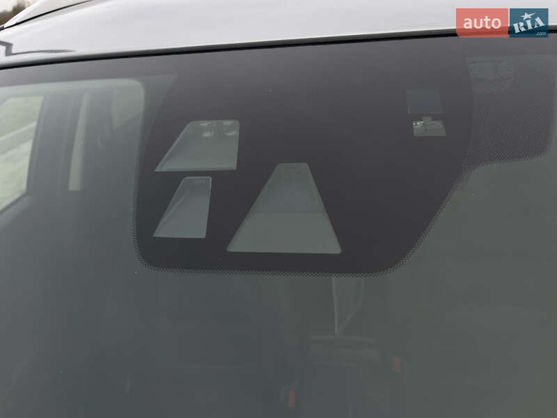 Универсал Mazda 6 2013 в Ровно фото 30 Универсал Mazda 6 2013 в Ровно