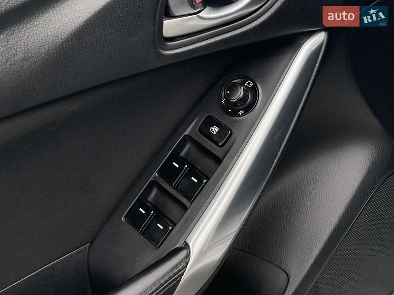 Универсал Mazda 6 2013 в Ровно фото 56 Универсал Mazda 6 2013 в Ровно