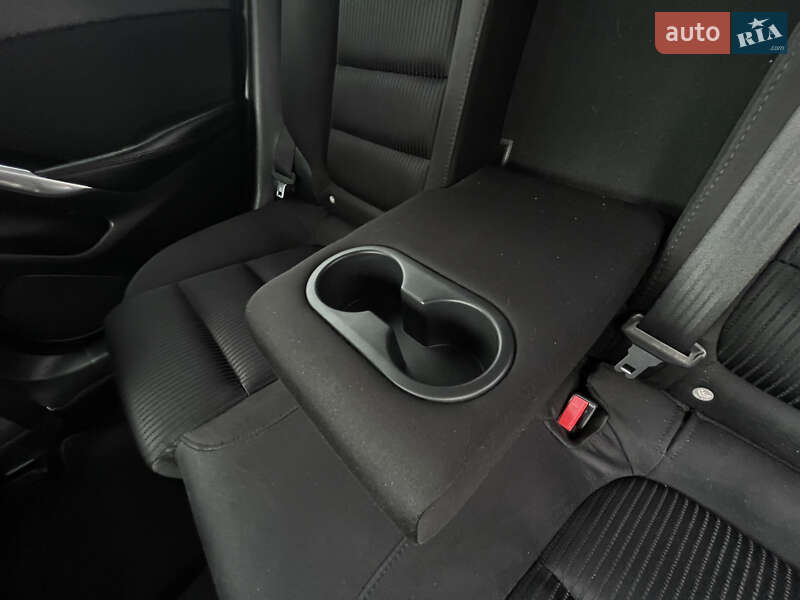 Универсал Mazda 6 2013 в Ровно фото 61 Универсал Mazda 6 2013 в Ровно