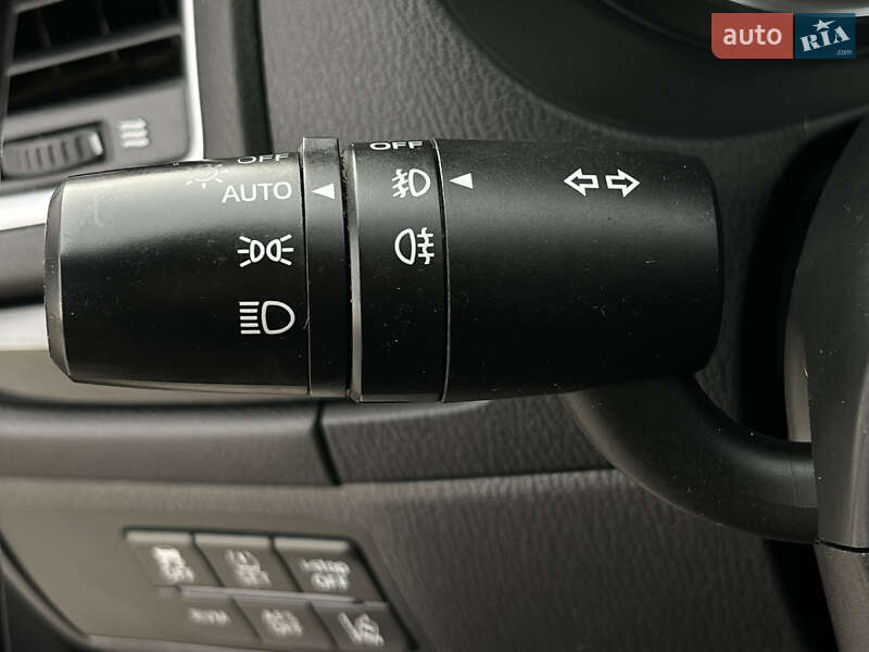 Универсал Mazda 6 2013 в Ровно фото 83 Универсал Mazda 6 2013 в Ровно