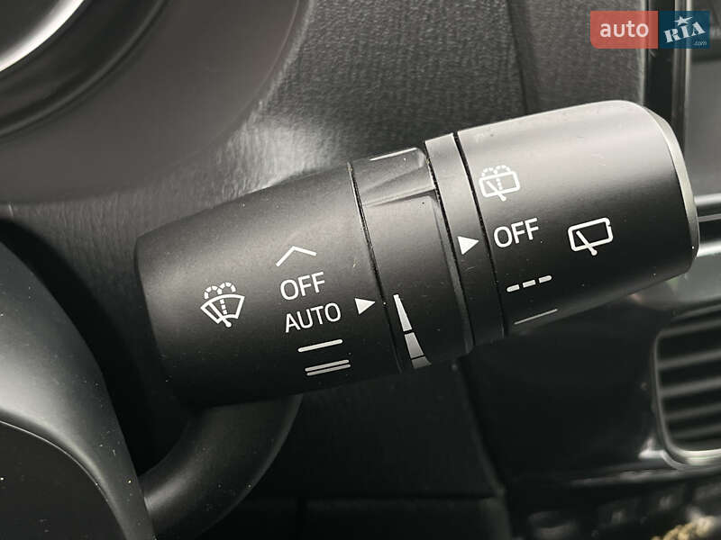 Универсал Mazda 6 2013 в Ровно фото 82 Универсал Mazda 6 2013 в Ровно