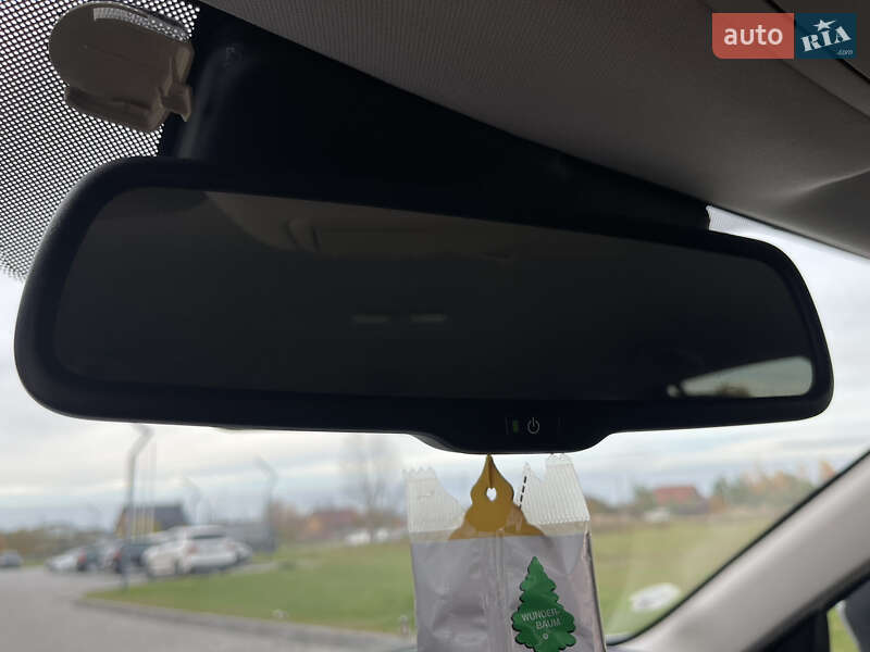 Универсал Mazda 6 2013 в Ровно фото 95 Универсал Mazda 6 2013 в Ровно