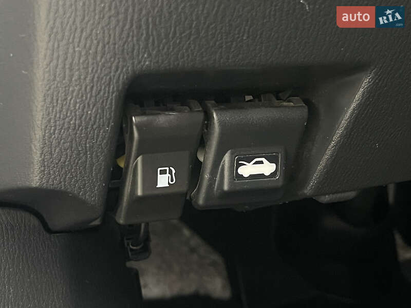 Универсал Mazda 6 2013 в Ровно фото 99 Универсал Mazda 6 2013 в Ровно