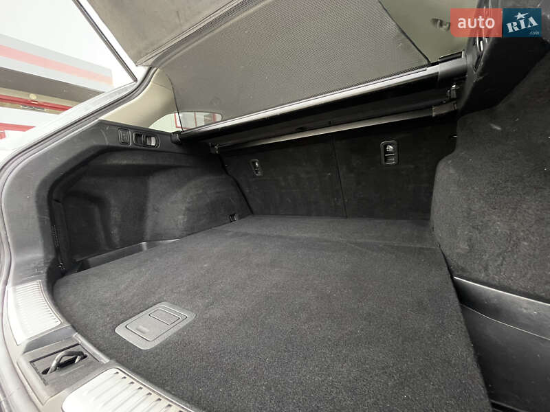 Универсал Mazda 6 2013 в Ровно фото 105 Универсал Mazda 6 2013 в Ровно