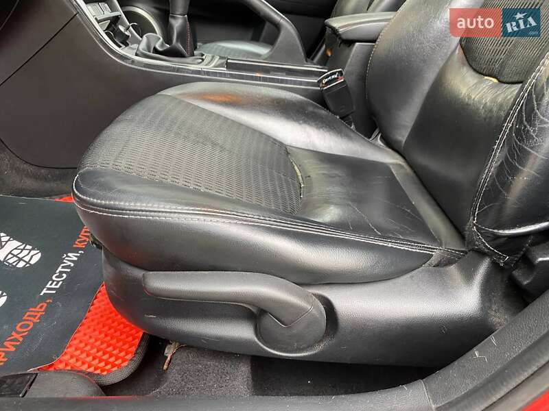 Седан Mazda 6 2008 в Хмельницькому фото 13 Седан Mazda 6 2008 в Хмельницькому
