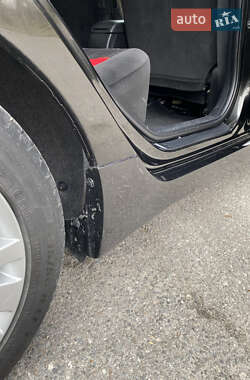 Седан Mazda 6 2008 в Збараже