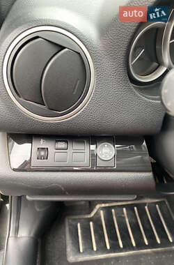 Седан Mazda 6 2008 в Збараже