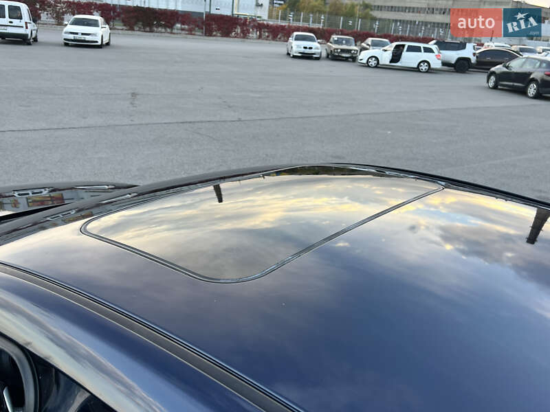 Седан Mazda 6 2018 в Днепре фото 28 Седан Mazda 6 2018 в Днепре