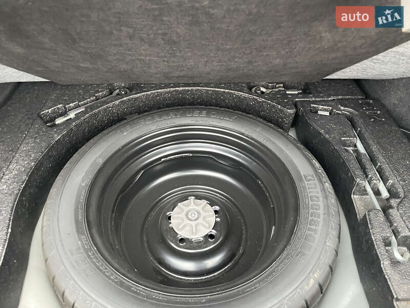 Седан Mazda 6 2015 в Одессе