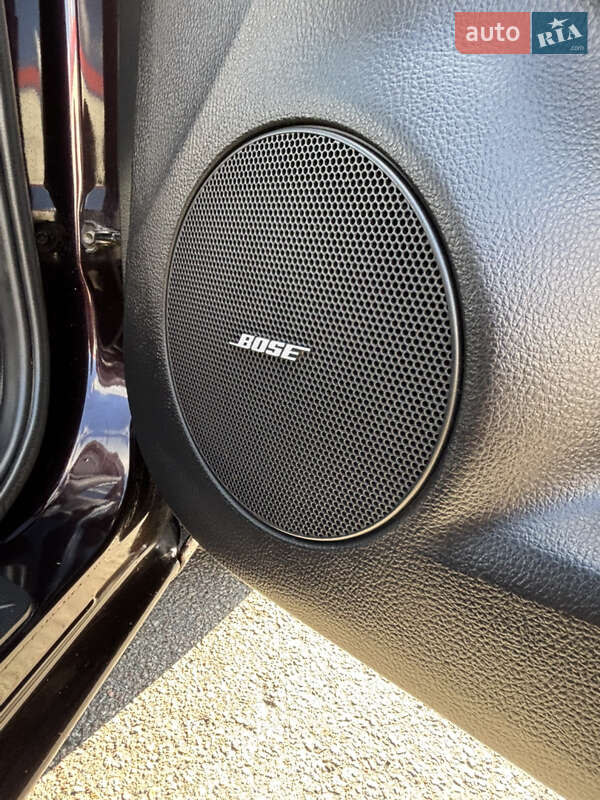 Универсал Mazda 6 2007 в Чернигове