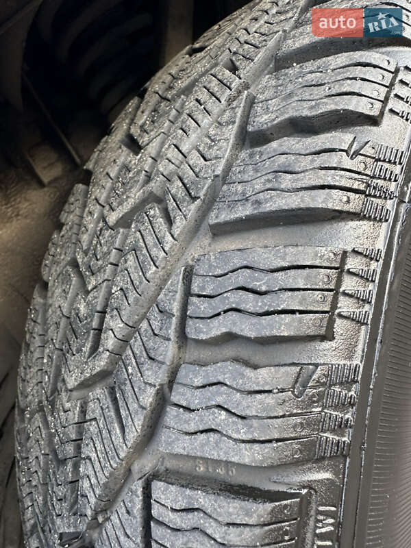 Універсал Mazda 6 2005 в Києві фото 24 Універсал Mazda 6 2005 в Києві