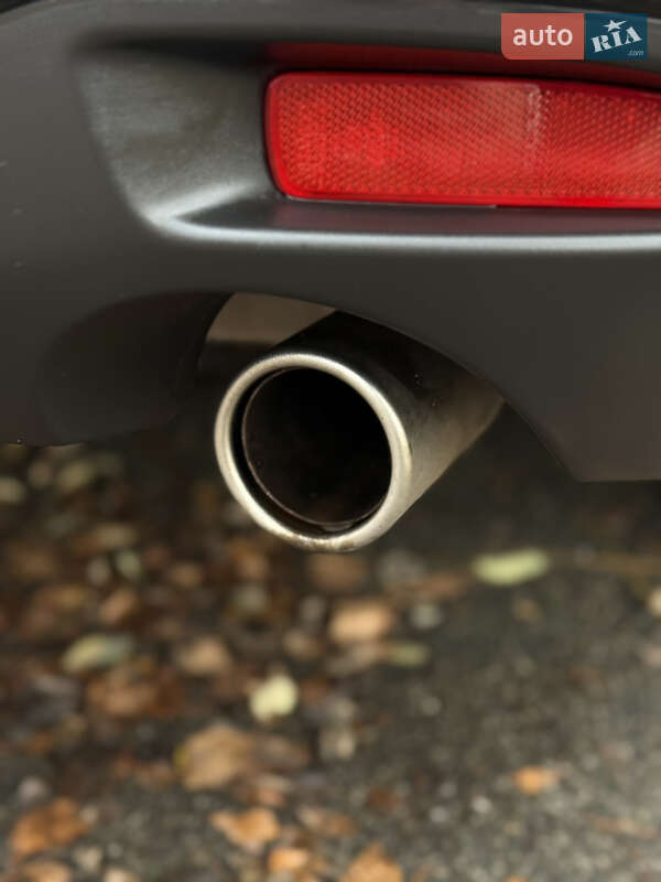 Универсал Mazda 6 2016 в Чернигове фото 33 Универсал Mazda 6 2016 в Чернигове