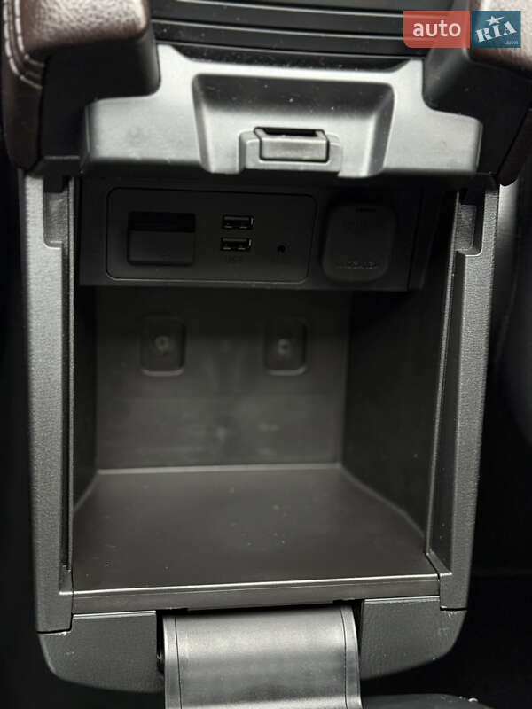 Универсал Mazda 6 2016 в Чернигове фото 67 Универсал Mazda 6 2016 в Чернигове